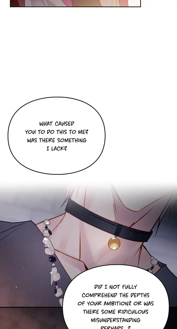 Villains Are Destined to Die Chapter 142 image 36_optimized